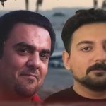 تمديد حبس معتقلين من المحرّق لشهرين إضافيين