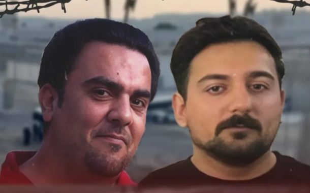 تمديد حبس معتقلين من المحرّق لشهرين إضافيين