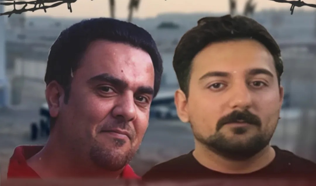 تمديد حبس معتقلين من المحرّق لشهرين إضافيين