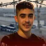 اعتقال شاب من كرزكان ضمن سياسة قمع حريّة الرأي
