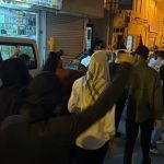 شعب البحرين يستعدّ لإحياء الذكرى السنويّة الأولى للشهيدين السيّدين «نصر الله وصفيّ الدين»