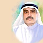 ذكرى الشهيد «الحاج حسن عبد الله».. رحل جراء الغاز السام   