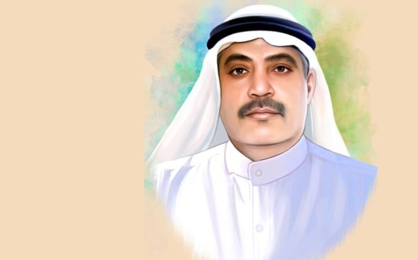 ذكرى الشهيد «الحاج حسن عبد الله».. رحل جراء الغاز السام   