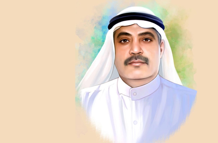 ذكرى الشهيد «الحاج حسن عبد الله».. رحل جراء الغاز السام   