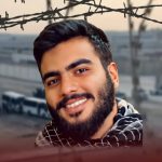 تمديد سجن معتقل على خلفيّة إحياء عاشوراء لشهرين إضافيين 