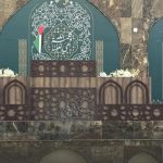للأسبوع الخمسين.. النظام الخليفيّ يمنع أكبر صلاة جمعة في البحرين