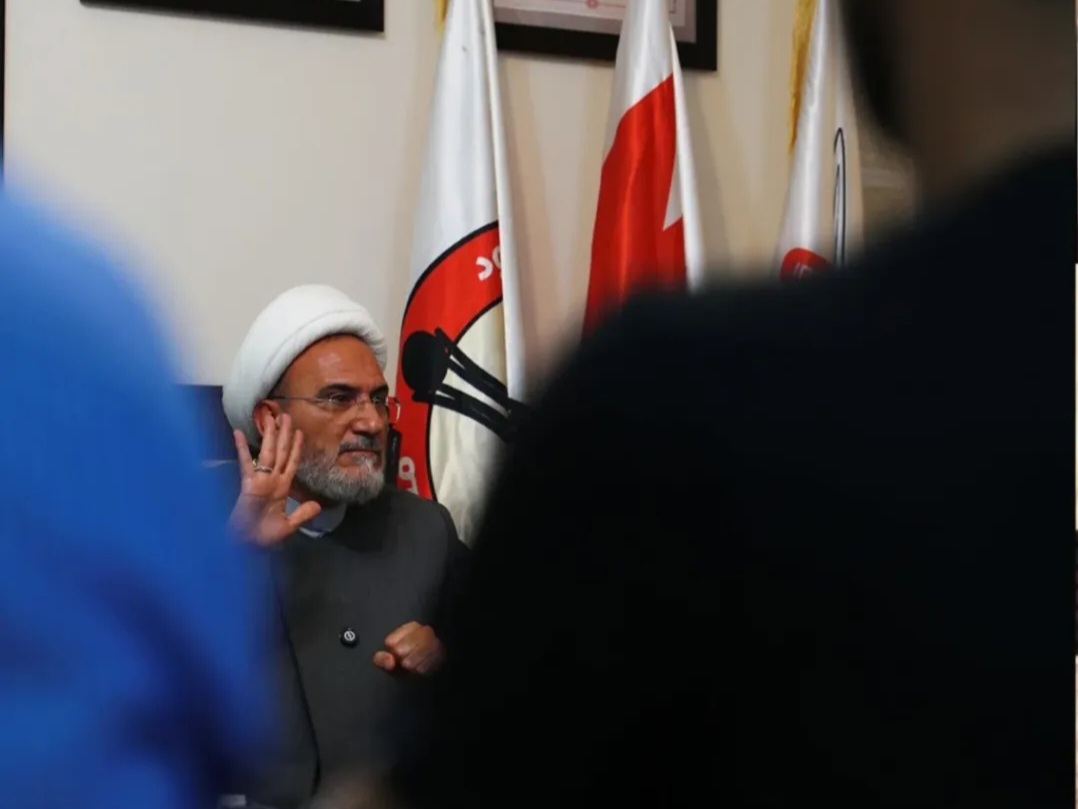 The Coalition Holds the First Events of the Annual Commemoration of the Martyrdom of Sayyids Nasrallah and al-Hashemi