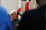 صدور العدد الثامن من نشرة «١٤ فبراير» السياسيّة