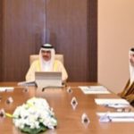 مع الدعوات إلى إحياء الذكرى الأولى للشهيد الأقدس.. وزير الداخليّة «يهددّ»