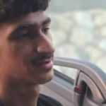 اعتقال شاب من كرزكان تعسّفيًا بعد استدعائه 