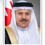 النظام الخليفيّ يبيّض انتهاكاته بشعارات التعايش والسلام 
