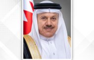 النظام الخليفيّ يبيّض انتهاكاته بشعارات التعايش والسلام 