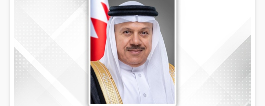 النظام الخليفيّ يبيّض انتهاكاته بشعارات التعايش والسلام 