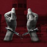 Prisoners of Jaw Central Prison: We Will Not Be Deceived by the Regime’s False Projects