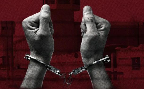 أسرى سجن جوّ المركزي: لن نُخدع بمشاريع النظام الكاذبة