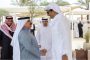 Weekly Position: Popular and National Consensus Against the Zionist Project in Bahrain is an Embodiment of Our People’s Unity