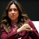 الإمارات تحذّر حليفها الصهيونيّ: ضمّ أراضٍ في الضفة الغربيّة انتهاك كبير لاتفاقيّات التطبيع 