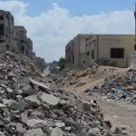 تقرير دوليّ: حماس أثبتت قدرتها على التعافي جزئيًّا رغم التدمير 