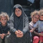 الأمم المتحدة تجدّد دعواتها إلى وقف العدوان على غزّة وإدخال المساعدات