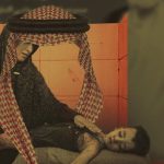 بيان الفقيه القائد قاسم حول تهديدات «إسرائيل الكبرى»