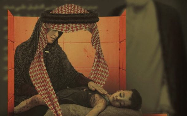 بيان الفقيه القائد قاسم حول تهديدات «إسرائيل الكبرى»