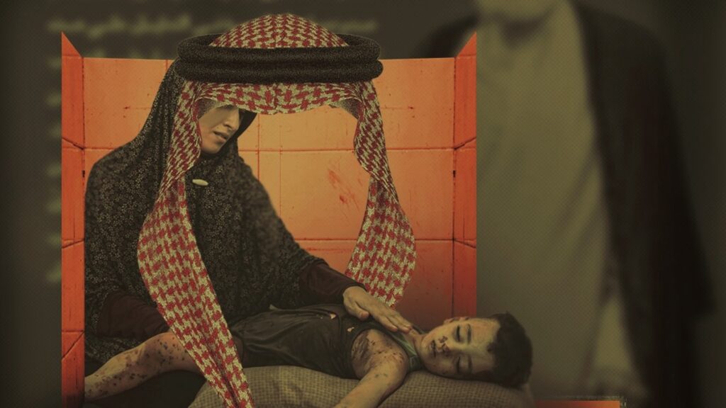 بيان الفقيه القائد قاسم حول تهديدات «إسرائيل الكبرى»