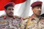 النظام السوريّ الجديد وليد الأنظمة الخليجيّة العميلة أباح البلاد للصهاينة