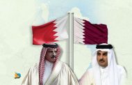 vent of the Week (Friday – September 12, 2025): The Aggression on Qatar… Al Khalifa in the Whirlwind of Treachery