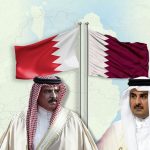حدث الأسبوع (الجمعة – 12 سبتمبر 2025): العدوان على قطر.. آل خليفة في مهبّ الخيانة