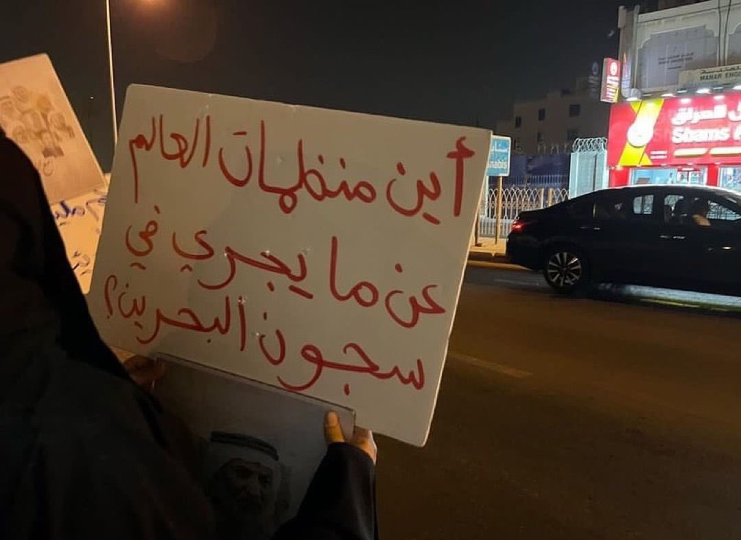 حدث الأسبوع (الجمعة – 5 سبتمبر 2025): وحدة التحقيق الخاصّة.. سيرة 13 عامًا من تلميع جرائم القتل والتعذيب