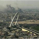 الكيان الصهيونيّ يشنّ هجومًا على مقرّات سكنيّة لقياديّين بحماس في «قطر» 