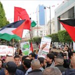الجامعات العالميّة تقطع علاقاتها مع نظيراتها في فلسطين المحتلّة دعمًا لغزّة   