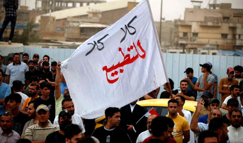 الموقف الأسبوعيّ: الإجماع الشعبيّ والوطنيّ ضدّ المشروع الصهيونيّ في البحرين هو تجسيد لوحدة شعبنا