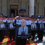التعاون الإماراتيّ- الصهيونيّ يصل إلى استهداف القيادات اليمنيّة