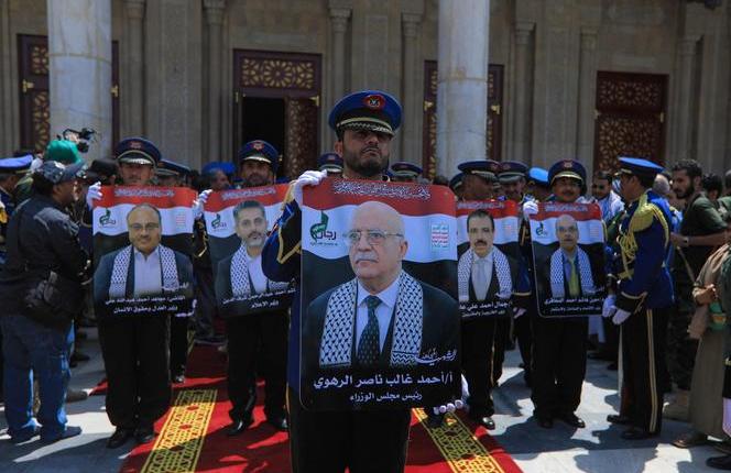 التعاون الإماراتيّ- الصهيونيّ يصل إلى استهداف القيادات اليمنيّة