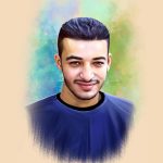 صادق جعفر»... الشهيد الأعزل في مواجهة مركبات الظلم
