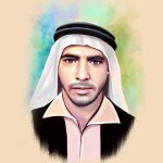 ذكرى الشهيد «الحاج حسن عبد الله».. رحل جراء الغاز السام   