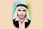الشيخ نعيم قاسم: «‏إسرائيل» ستسقط لأنّها احتلال وظلم وإجرام ‏وعدوان ولأنّ المقاومين يواجهونها