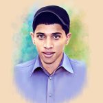 إحياء الذكرى السنويّة للشهيد «محمد عبد الجليل يوسف»