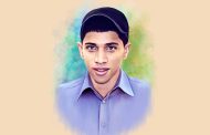 إحياء الذكرى السنويّة للشهيد «محمد عبد الجليل يوسف»