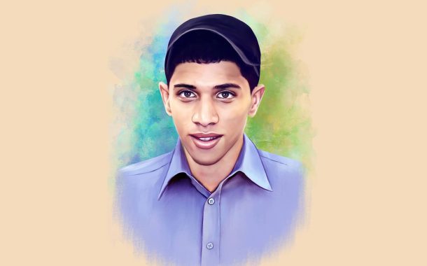 إحياء الذكرى السنويّة للشهيد «محمد عبد الجليل يوسف»