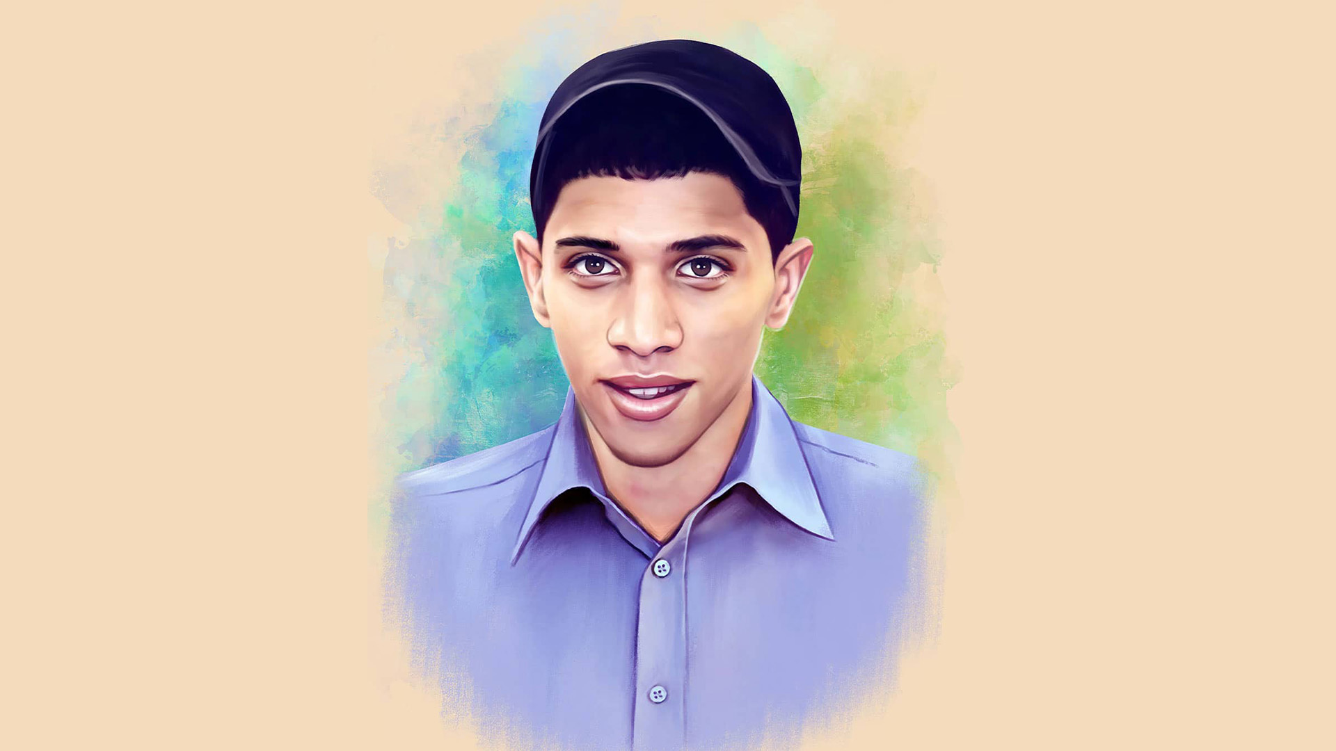 إحياء الذكرى السنويّة للشهيد «محمد عبد الجليل يوسف»