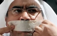 مجدّدًا.. الرمز المعتقل «الدكتور عبد الجليل السنكيس» يدخل في إضراب عن الطعام 