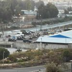 1950 محرّرًا فلسطينيًّا في صفقة «طوفان الأقصى»