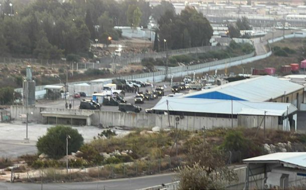 1950 محرّرًا فلسطينيًّا في صفقة «طوفان الأقصى»
