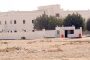 أسرى سجن جوّ المركزيّ يدعون الشعب إلى المشاركة في فعاليّات «حقّنا ثابت»