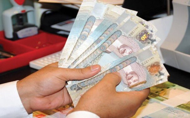 صندوق النقد الدوليّ»: العجز المالي في البحرين سيتسع في العام 2025