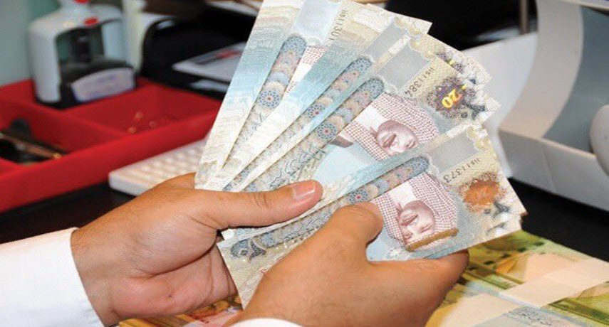 صندوق النقد الدوليّ»: العجز المالي في البحرين سيتسع في العام 2025