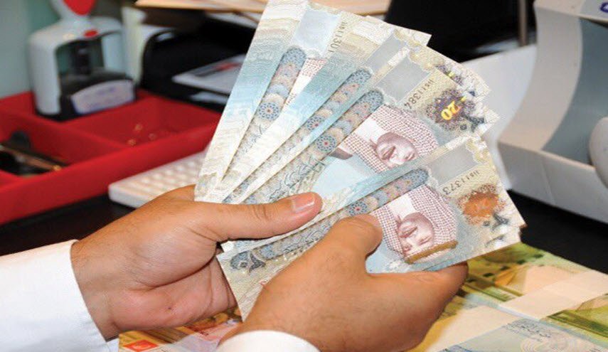 صندوق النقد الدوليّ»: العجز المالي في البحرين سيتسع في العام 2025