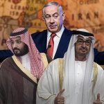 الإمارات والسعوديّة تعملان على مقايضة الأمن والاقتصاد بالتاريخ والهويّة في فلسطين